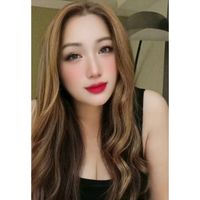 marianelia_she_her_
