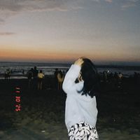 cielooom_19