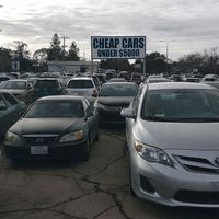 dirt_cheap_cars