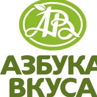 azbukavkusa
