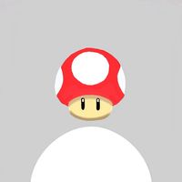 オリジナル楽曲 - れ