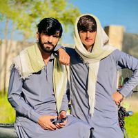 balqaiz___khattak1