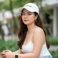 yyds_1188