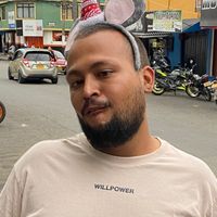 alejandroaragon2311