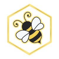 honeybee_wigs