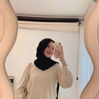 nnd_diia