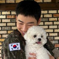 user_phorn_leedongmin
