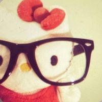amsuun_