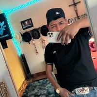 miguel_rmz6