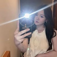 seo_ulle