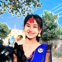 anita.tharuni32