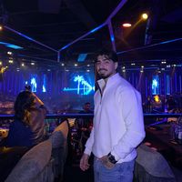 aly_hamod