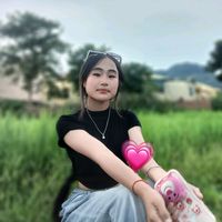 nhanh.sara.234