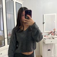 sudebrnc