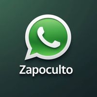 apps.clonador01