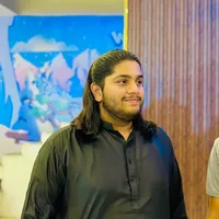 original sound - asad_khan_111
