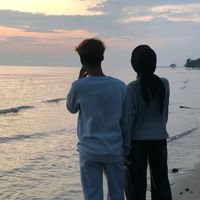 bunyi asal - .