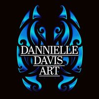 danny_davis_toimaori