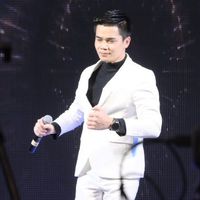 เสียงต้นฉบับ - วี พนมภูไท