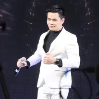 original sound - phanomphutai