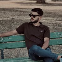 cebraildemir235