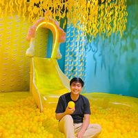 original sound - Philip Ermitanio