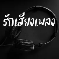 original sound - love_music896