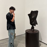 原聲 - JUST_1N studio