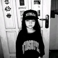 suara asli - cacaaaa__