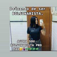 brena.rego