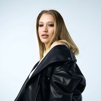 dj_vlasova