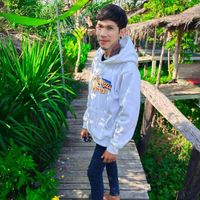 userleianv94xm