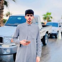 yousefel183