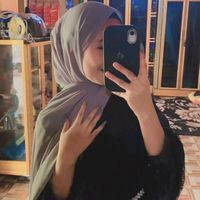 suara asli - ESC BONE