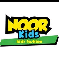 babynourkidsfashionwear