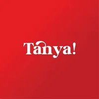 original sound - tanyabrandd4