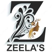 zeela.s.selon