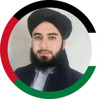 original sound - mufti_shams_ullah