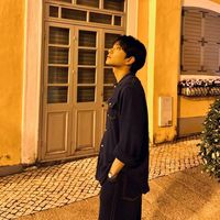 .sebongie