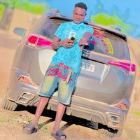 zoungrana.yacouba79