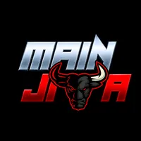 original sound - mainjiwaaa