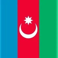 original sound - brend_olanlar