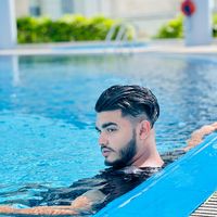 abdul_wahid_rana0