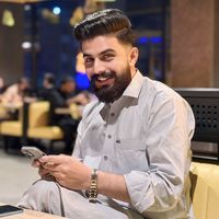 qasimshykh_1