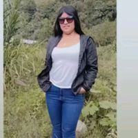 9523_mafer