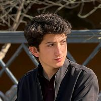 only_saadyy