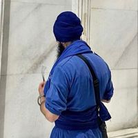 guru_nagri_tarn_taran