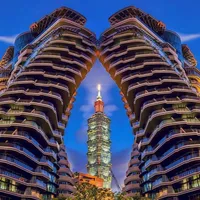 original sound - 0518_me