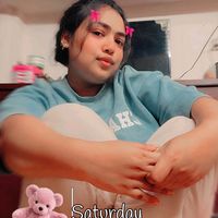 sumonsami31