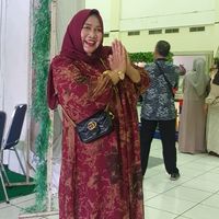 suara asli - Mevio, ku